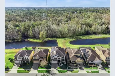 10013 Armando Circle, Orlando, FL 32825 - Photo 55