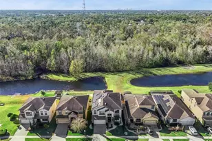 10013 Armando Cir, Orlando, FL 32825 - Photo 55