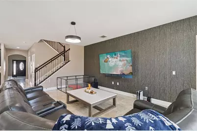 10013 Armando Circle, Orlando, FL 32825 - Photo 9