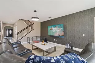 10013 Armando Cir, Orlando, FL 32825 - Photo 9