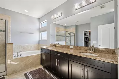 10013 Armando Circle, Orlando, FL 32825 - Photo 29