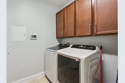 10013 Armando Circle, Orlando, FL 32825 - Photo 35