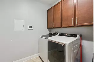 10013 Armando Cir, Orlando, FL 32825 - Photo 35