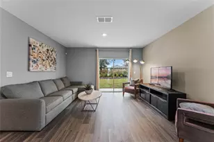 3371 Ft Mellon Ln, Sanford, FL 32773 - Photo 7