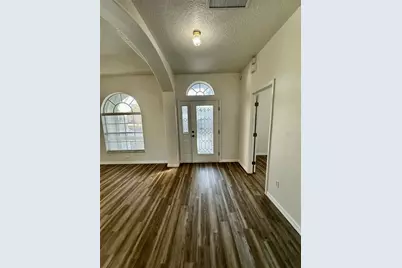 5129 Tallow Wood Court, Orlando, FL 32808 - Photo 3