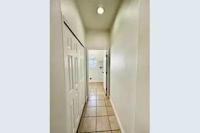 5129 Tallow Wood Court, Orlando, FL 32808 - Photo 13