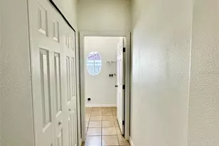 5129 Tallow Wood Ct, Orlando, FL 32808 - Photo 13