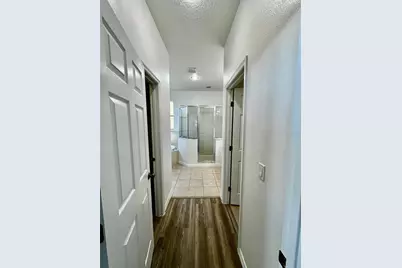5129 Tallow Wood Court, Orlando, FL 32808 - Photo 21
