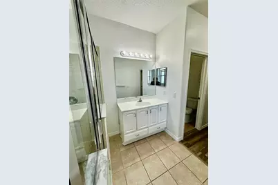 5129 Tallow Wood Court, Orlando, FL 32808 - Photo 23