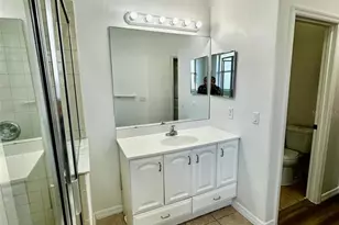 5129 Tallow Wood Ct, Orlando, FL 32808 - Photo 23