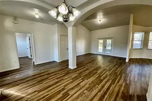 5129 Tallow Wood Ct, Orlando, FL 32808 - Photo 5