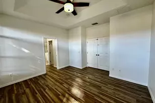 5129 Tallow Wood Ct, Orlando, FL 32808 - Photo 17