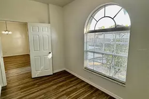 5129 Tallow Wood Ct, Orlando, FL 32808 - Photo 15