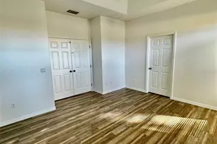 5129 Tallow Wood Ct, Orlando, FL 32808 - Photo 19