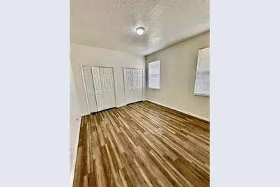 5129 Tallow Wood Court, Orlando, FL 32808 - Photo 29