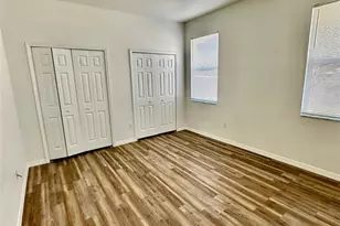 5129 Tallow Wood Ct, Orlando, FL 32808 - Photo 29