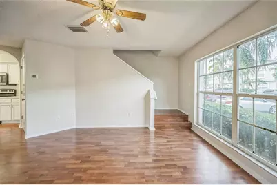 523 Kensington Lake N, Brandon, FL 33511 - Photo 3