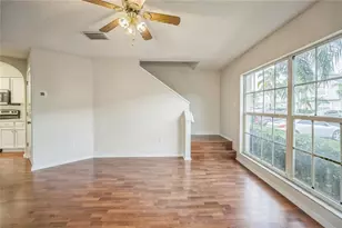 523 Kensington Lake N, Brandon, FL 33511 - Photo 3