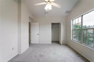 523 Kensington Lake N, Brandon, FL 33511 - Photo 15