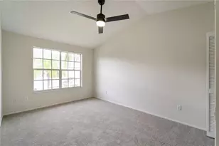 523 Kensington Lake N, Brandon, FL 33511 - Photo 13