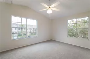 523 Kensington Lake N, Brandon, FL 33511 - Photo 11