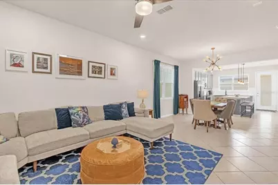 5090 Caspian Street, Saint Cloud, FL 34771 - Photo 3