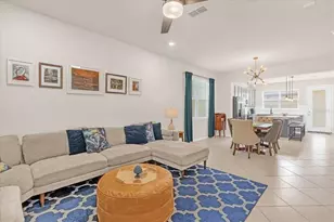 5090 Caspian St, Saint Cloud, FL 34771 - Photo 3