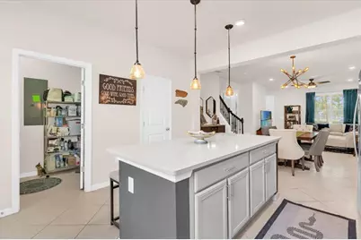 5090 Caspian Street, Saint Cloud, FL 34771 - Photo 11