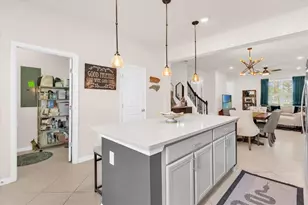 5090 Caspian St, Saint Cloud, FL 34771 - Photo 11