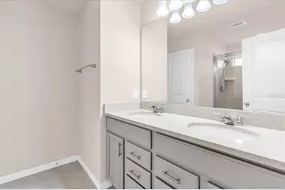 5090 Caspian Street, Saint Cloud, FL 34771 - Photo 21