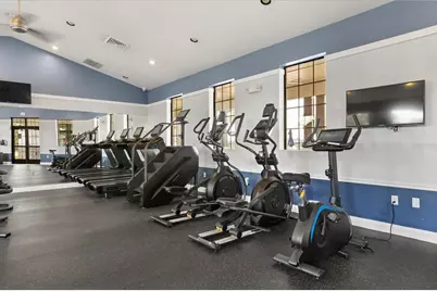 5090 Caspian Street, Saint Cloud, FL 34771 - Photo 29