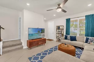 5090 Caspian St, Saint Cloud, FL 34771 - Photo 5