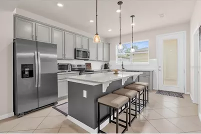 5090 Caspian Street, Saint Cloud, FL 34771 - Photo 9