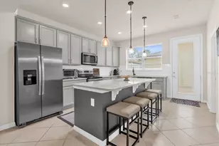 5090 Caspian St, Saint Cloud, FL 34771 - Photo 9