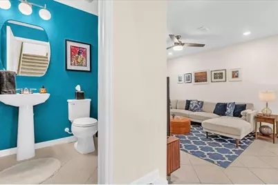 5090 Caspian Street, Saint Cloud, FL 34771 - Photo 13