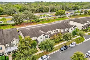 5090 Caspian St, Saint Cloud, FL 34771 - Photo 33