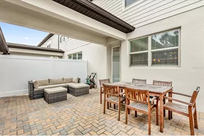 5090 Caspian Street, Saint Cloud, FL 34771 - Photo 27