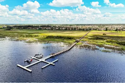 5090 Caspian Street, Saint Cloud, FL 34771 - Photo 31