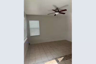 12976 Borland Street, Windermere, FL 34786 - Photo 7