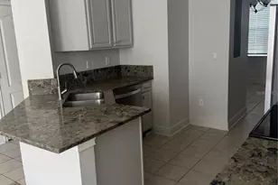 12976 Borland St, Windermere, FL 34786 - Photo 5