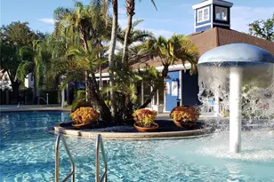 5362 Diplomat Ct, Kissimmee, FL 34746 - Photo 29