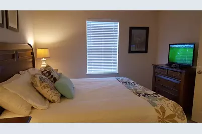 5362 Diplomat Court #108, Kissimmee, FL 34746 - Photo 13