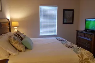 5362 Diplomat Ct, Kissimmee, FL 34746 - Photo 13