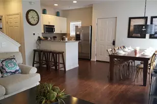 5362 Diplomat Ct, Kissimmee, FL 34746 - Photo 7