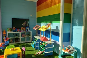 5362 Diplomat Ct, Kissimmee, FL 34746 - Photo 31