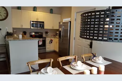 5362 Diplomat Court #108, Kissimmee, FL 34746 - Photo 9