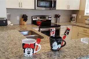 5362 Diplomat Ct, Kissimmee, FL 34746 - Photo 11