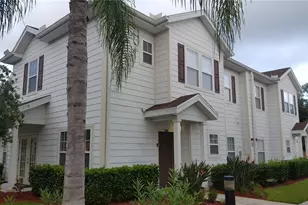 5362 Diplomat Ct, Kissimmee, FL 34746 - Photo 1