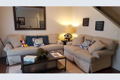 5362 Diplomat Court #108, Kissimmee, FL 34746 - Photo 5