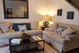 5362 Diplomat Ct, Kissimmee, FL 34746 - Photo 5